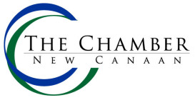 member new canaan chamber